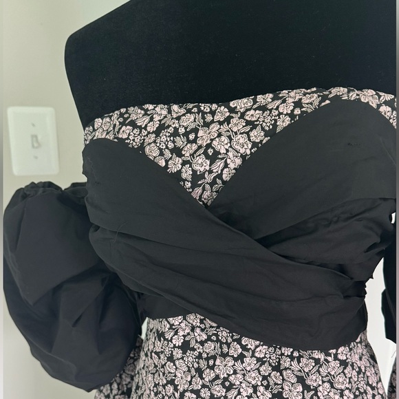 🩷🩷 - Picture 2 of 5